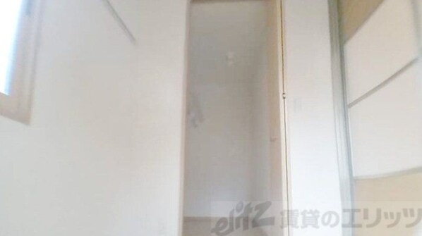 サン・セジュールの物件内観写真